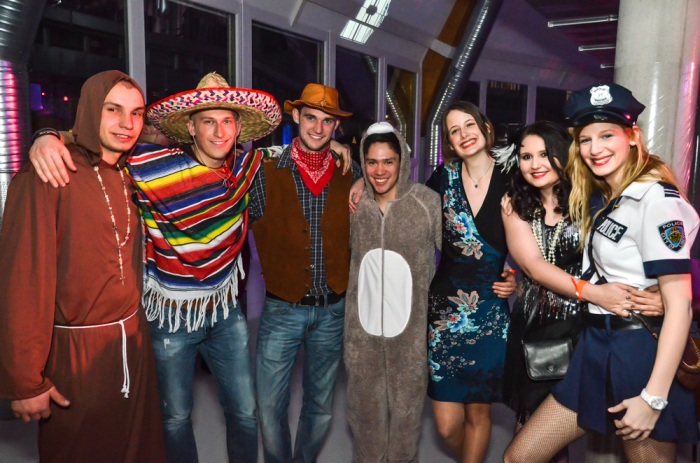 27. Februar 2014_DSC_7439