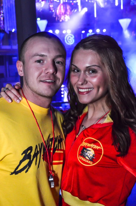 27. Februar 2014_DSC_7449