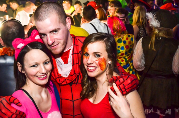 27. Februar 2014_DSC_7498