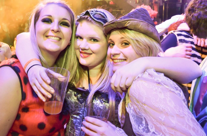 27. Februar 2014_DSC_7554