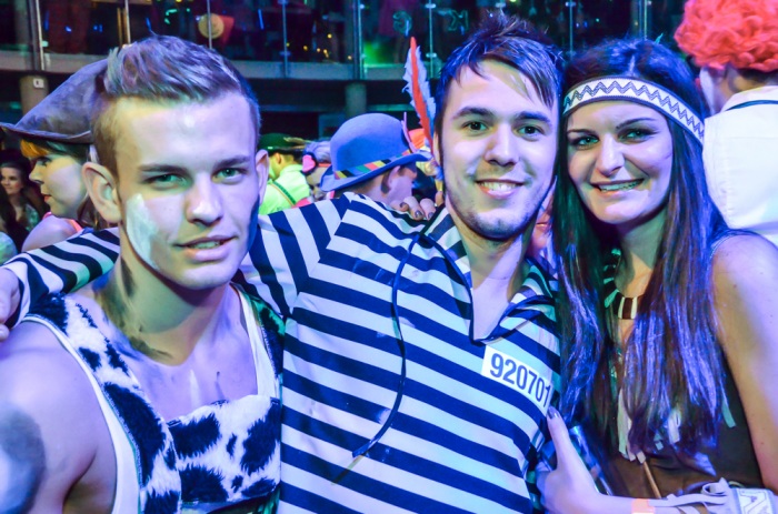 27. Februar 2014_DSC_7563