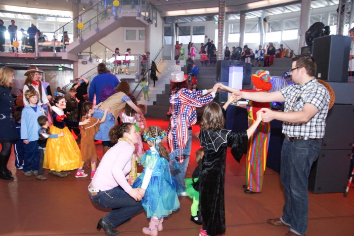 kindernachmittag-003