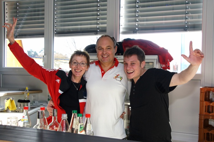 kindernachmittag-006