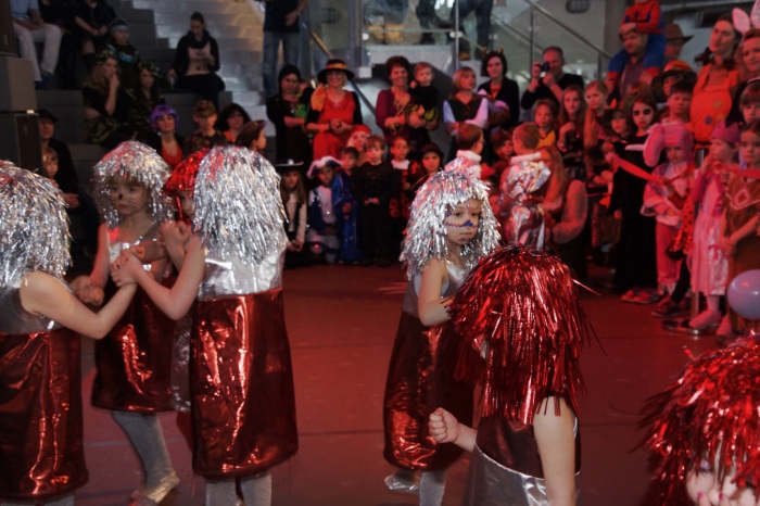 kindernachmittag-008