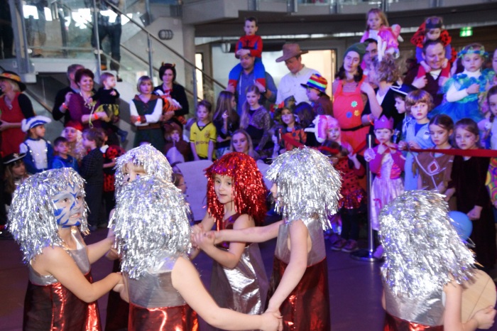 kindernachmittag-009