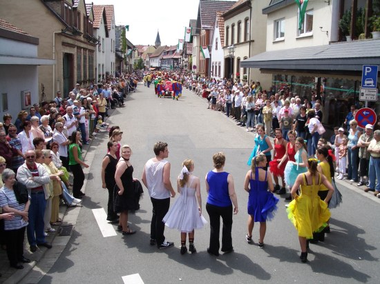 festumzug007