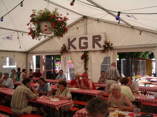 heimatfest2003
