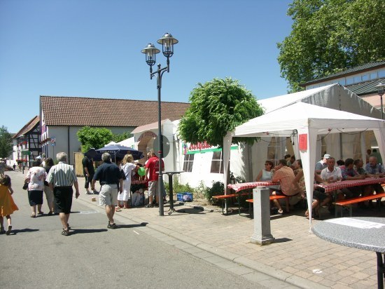 heimatfest2009
