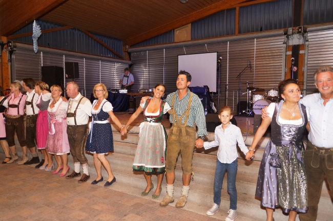 prinzenfest029