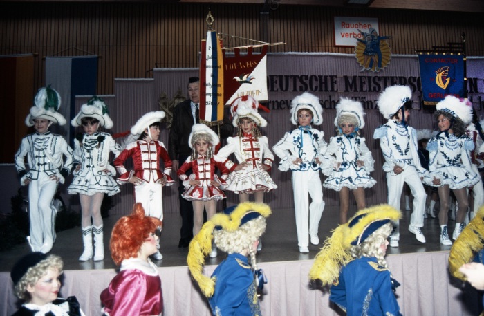 meisterschaft-004