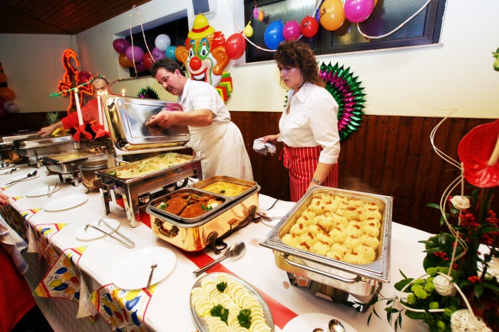 saisoneroeffnung-004