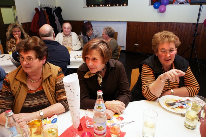 saisoneroeffnung-011