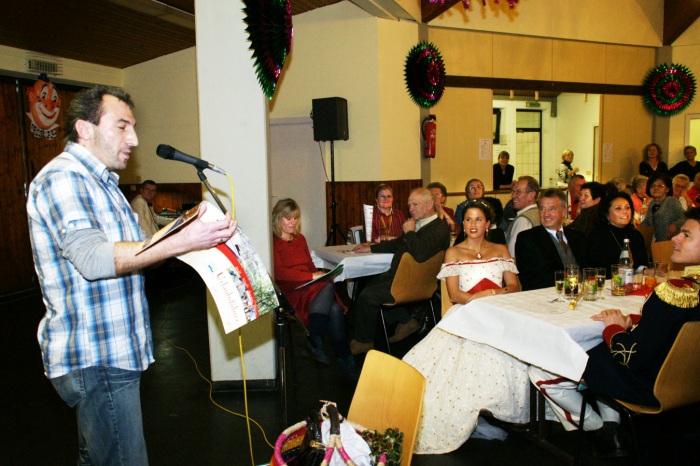 saisoneroeffnung-012