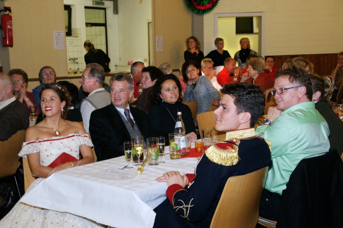 saisoneroeffnung-013