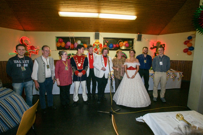 saisoneroeffnung-016