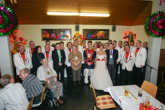 saisoneroeffnung-017