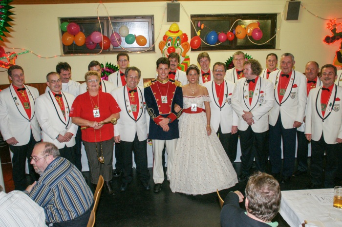 saisoneroeffnung-020