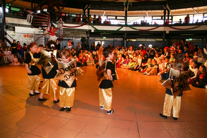 kindernachmittag-001