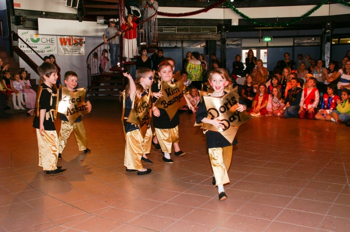 kindernachmittag-002