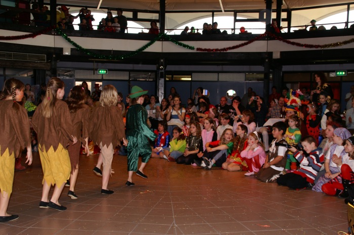 kindernachmittag-004