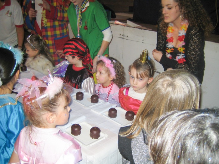 kindernachmittag-008