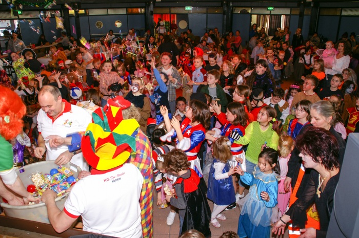 kindernachmittag-009