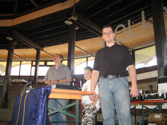 kindernachmittag-012