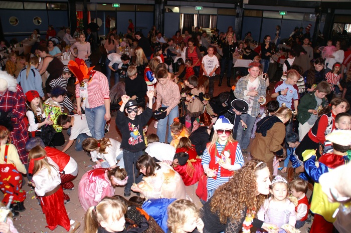 kindernachmittag-013