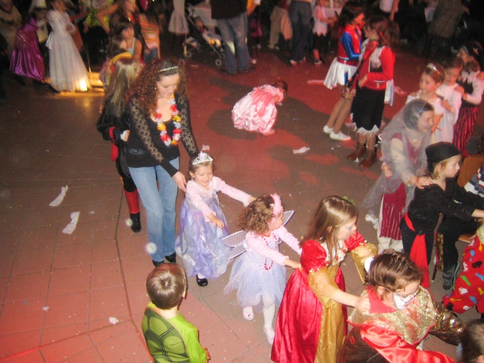 kindernachmittag-018