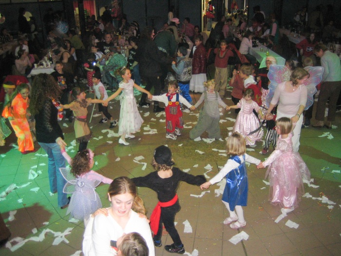 kindernachmittag-019