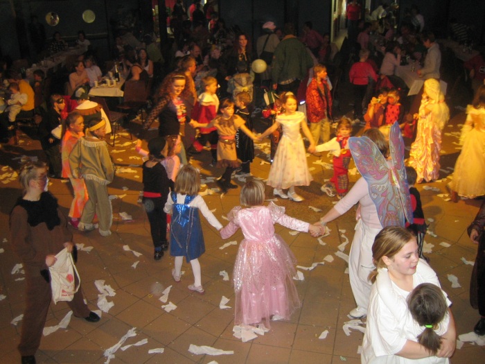 kindernachmittag-020