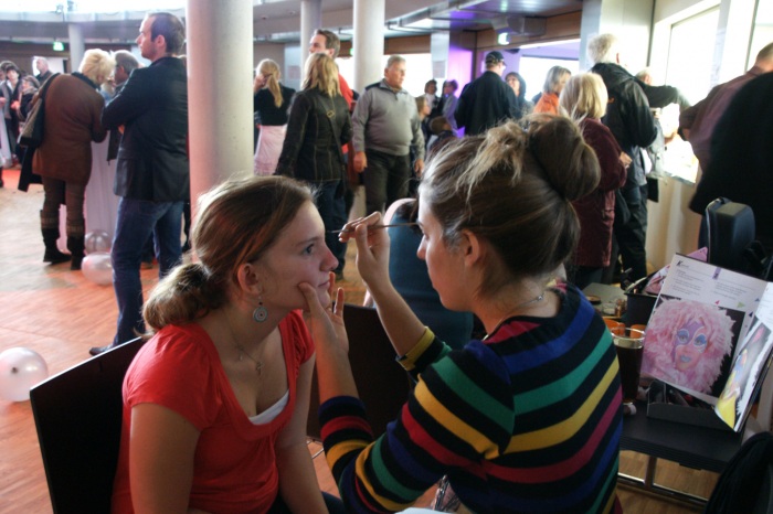 Tag der offenen Tuer-014