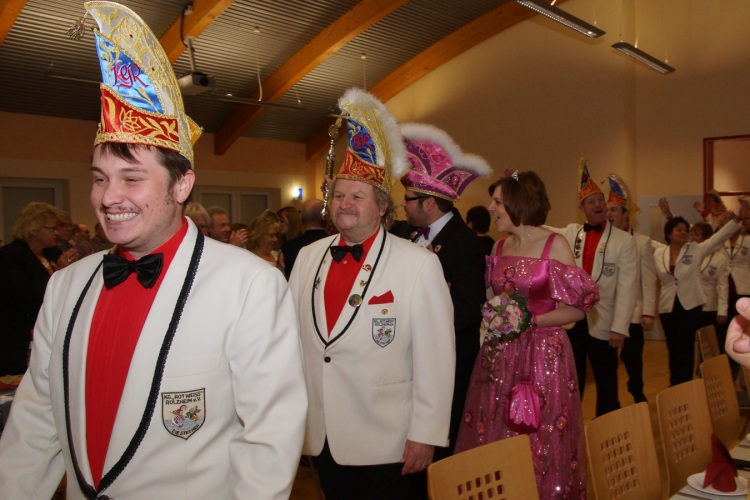 saisoneroeffnung-002