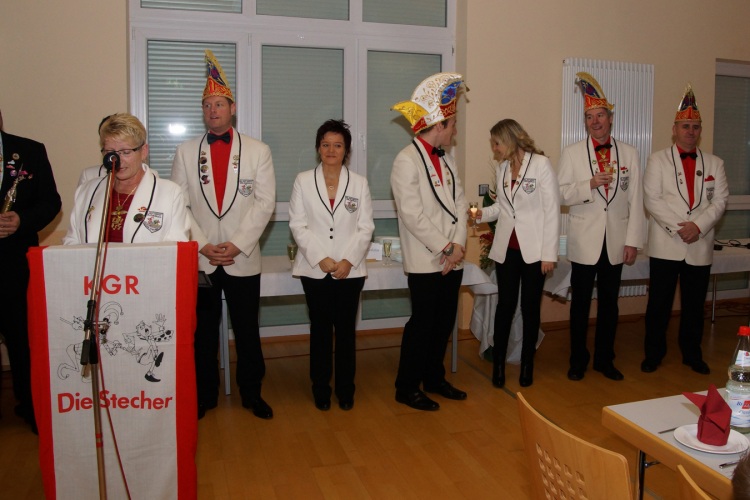 saisoneroeffnung-003