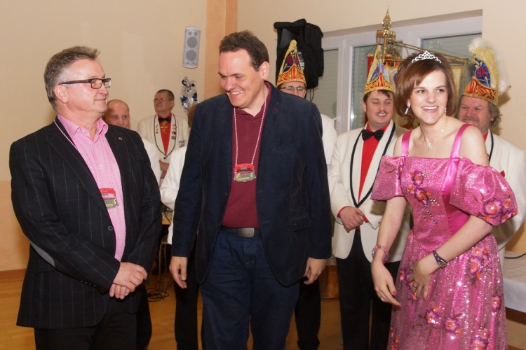 saisoneroeffnung-005