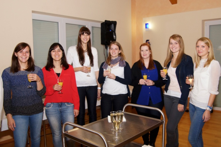 saisoneroeffnung-006