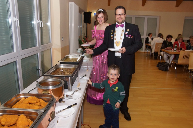 saisoneroeffnung-007