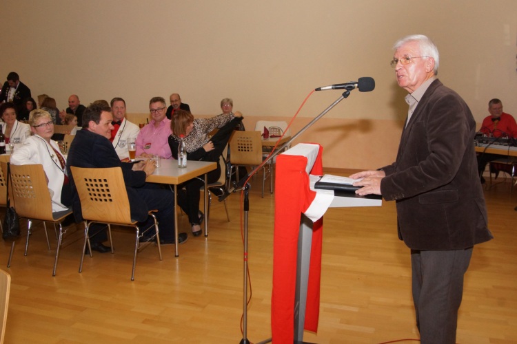 saisoneroeffnung-008