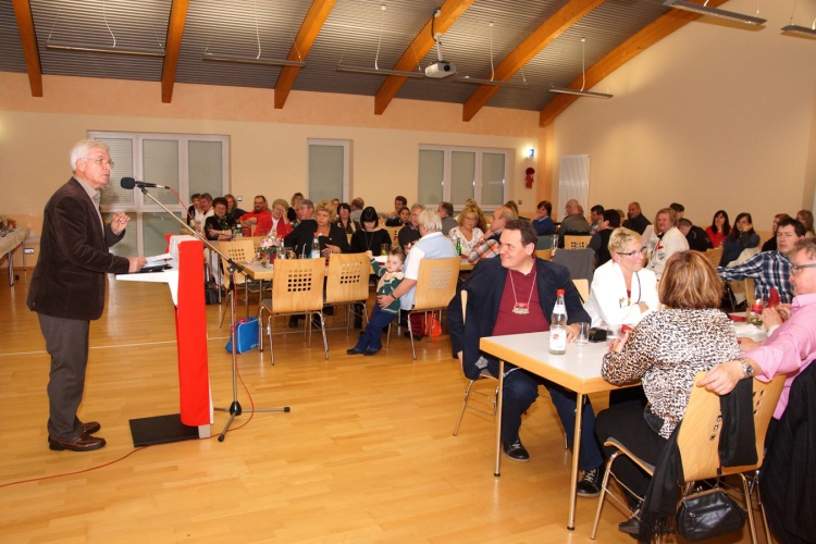 saisoneroeffnung-009