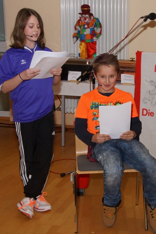 saisoneroeffnung-011