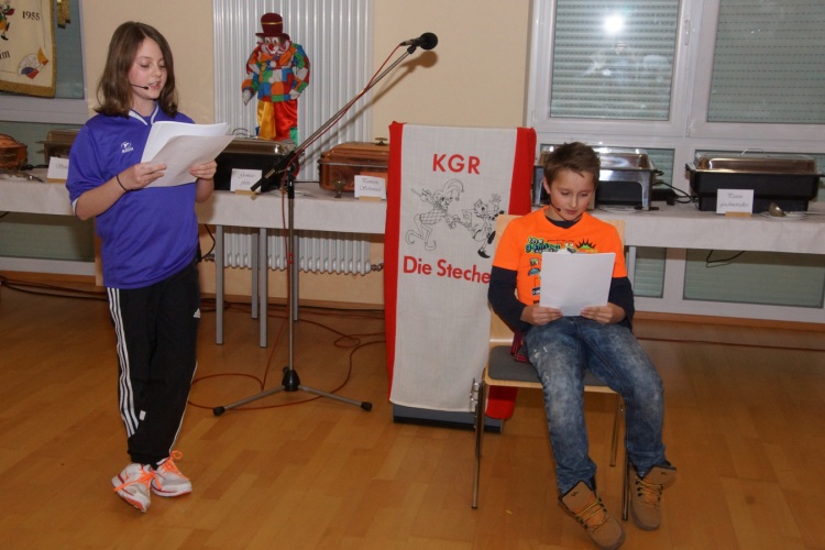 saisoneroeffnung-012