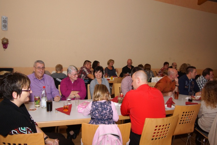 saisoneroeffnung-014