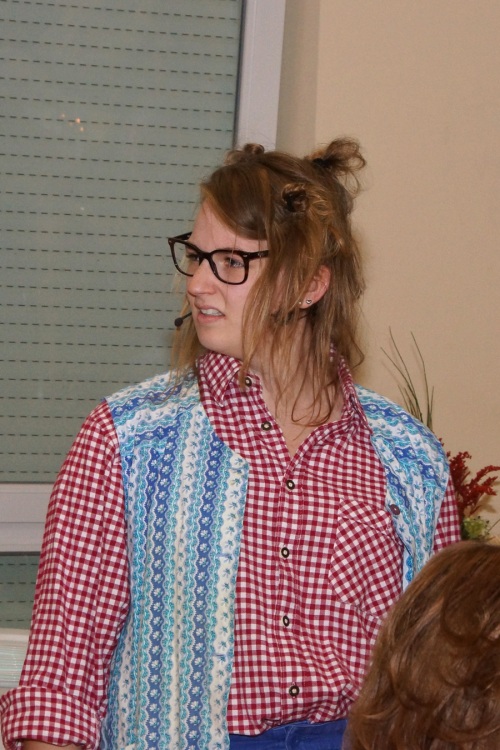 saisoneroeffnung-017