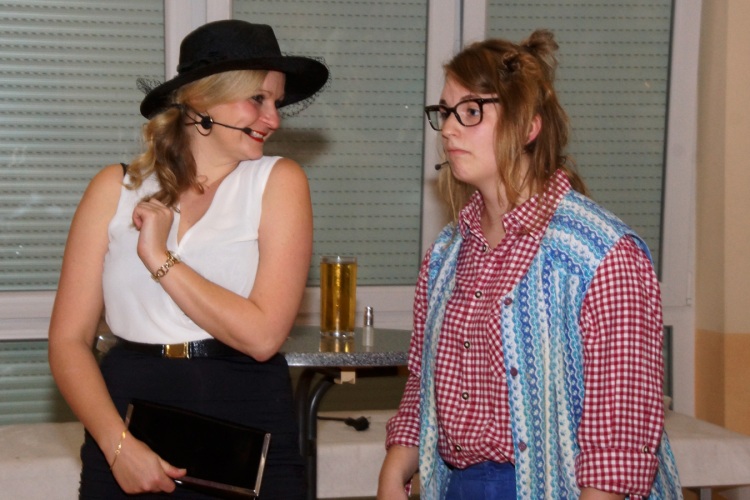 saisoneroeffnung-018