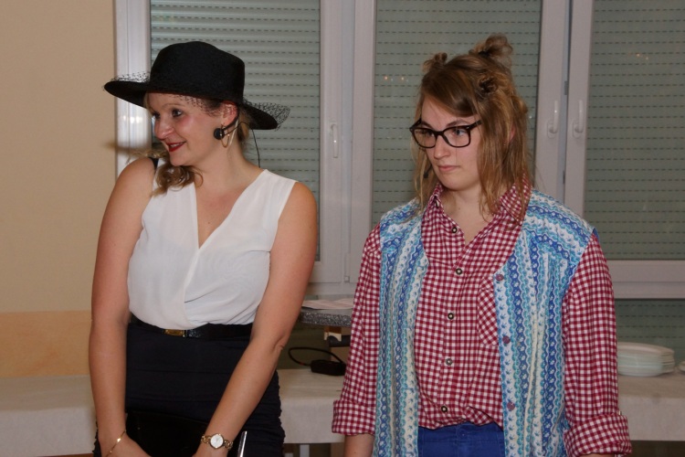 saisoneroeffnung-019