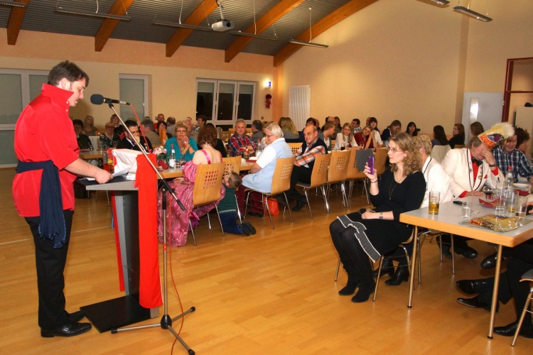 saisoneroeffnung-022