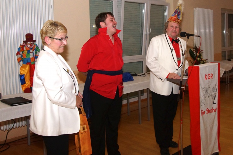 saisoneroeffnung-023