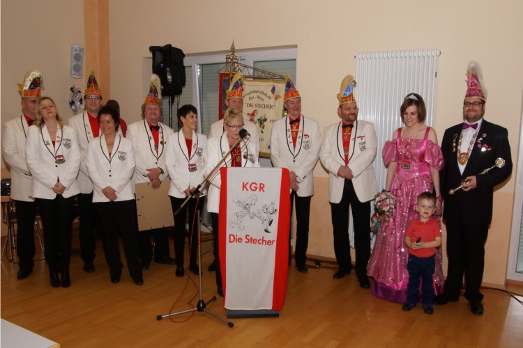 saisoneroeffnung-024