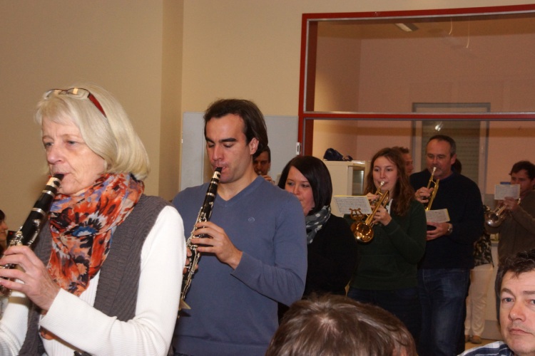 saisoneroeffnung-026