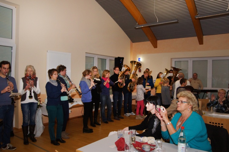 saisoneroeffnung-027